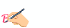 berthe2.gif